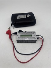 Act chrome ibt for sale  Bradenton