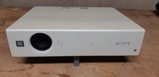 Vidéoprojecteur projecteur so d'occasion  Auxonne