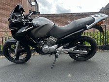honda varadero for sale honda varadero for sale WOLVERHAMPTON