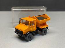 Mercedes unimog 1300 gebraucht kaufen  Nürnberg