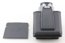 Presque capuchon hasselblad d'occasion  Expédié en France