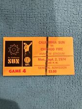 1974 california sun for sale  Thousand Oaks