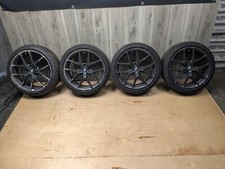 Note oem bmw for sale  Hollywood