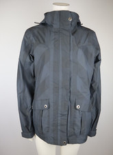 winter coat women s jacket for sale winter coat women s jacket for sale Sherwood