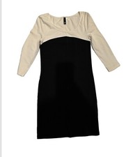 M dress blouse for sale  North Hollywood