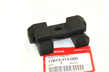 Honda gommino serbatoio usato  Sarno