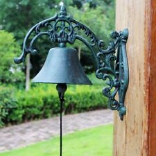 Vintage style cast for sale  Flushing
