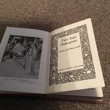 Antique nelson classics. for sale  KIDDERMINSTER