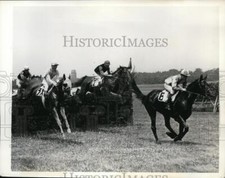 1941 press photo for sale  Memphis