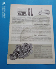 Pubblicita 1962 articolo usato  Roma