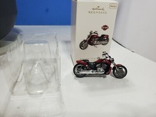 Hallmark keepsake ornament for sale  Saint Louis