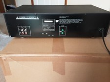 Kenwood 2020 compact for sale  YORK