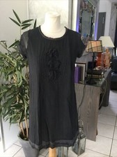 Robe maje taille d'occasion  Andeville