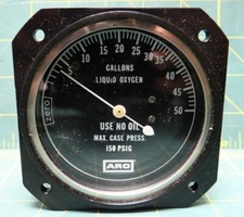 Aro gallons liquid for sale  Virginia Beach
