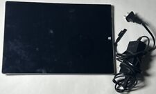 Microsoft surface pro for sale  Clarksville