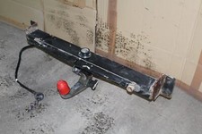 Bmw e83 abnehmbare gebraucht kaufen  Rosenfeld
