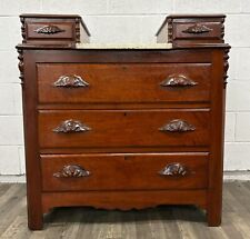 Antique victorian eastlake for sale  Kansas City
