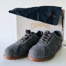Camper pelotas ether for sale  LONDON