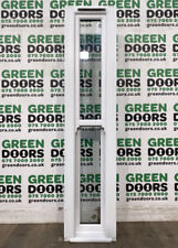 Thin narrow sash for sale  LUTON