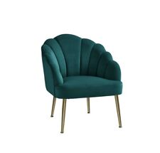 Homebase sophia scallop for sale  LONDON