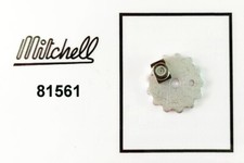 Mitchell mitchell reel d'occasion  Saujon