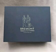 Bremont watch chronometers for sale  LONDON