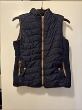 Han ton faux for sale  Salem