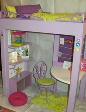 American girl mckenna for sale  Clarksburg