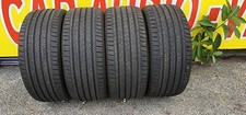 Goodyear eagle touring for sale  Fort Lauderdale