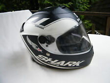 Shark speed avenger for sale  Latrobe