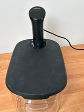 Sous vide anova for sale  LIVERPOOL