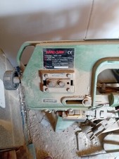 Warco quality band for sale  ORPINGTON