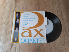 Test pressing pop d'occasion  Cherbourg-Octeville-