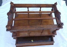 Antique early victorian for sale  Chevy Chase