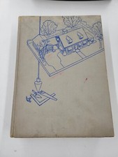 Vintage Book "Your Dream Home How To Build It For Less Than $3500". USA  comprar usado  Enviando para Brazil
