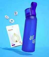 Air blue cherry for sale  MIDDLESBROUGH