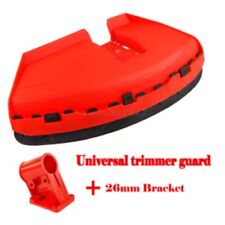 Scudo protezione parassassi usato  Blufi