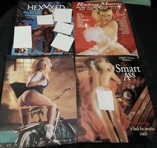 Adult film promo for sale  Coventry