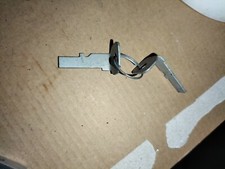 Bici vintage coppie usato  Ragusa