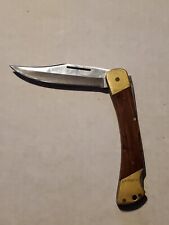 Vintage puma german for sale  Gilbert