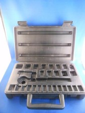 Case mastercraft sae for sale  Visalia