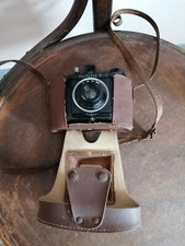 Fotoapparat perfekta vintage gebraucht kaufen  Weißenfels