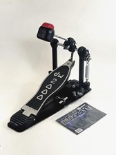 2000 series bass for sale  San Diego