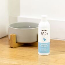 Dental water additive for sale  ADDLESTONE