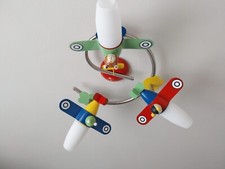 Child ceiling light for sale  CARDIFF