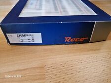 Roco 63088 modelleisenbahn gebraucht kaufen  Altena