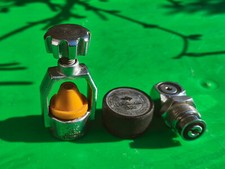 lungenautomat atemregler gebraucht kaufen lungenautomat atemregler gebraucht kaufen Lüdinghausen