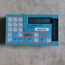 Druck unomat mxv usato  Perugia