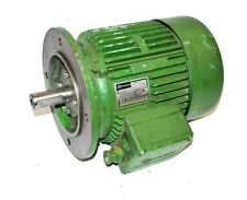 Bauknecht elektromotor f320863 gebraucht kaufen  Gettorf