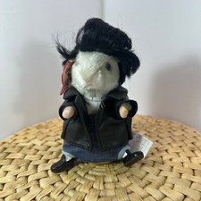 dancing hamster for sale dancing hamster for sale Minneapolis